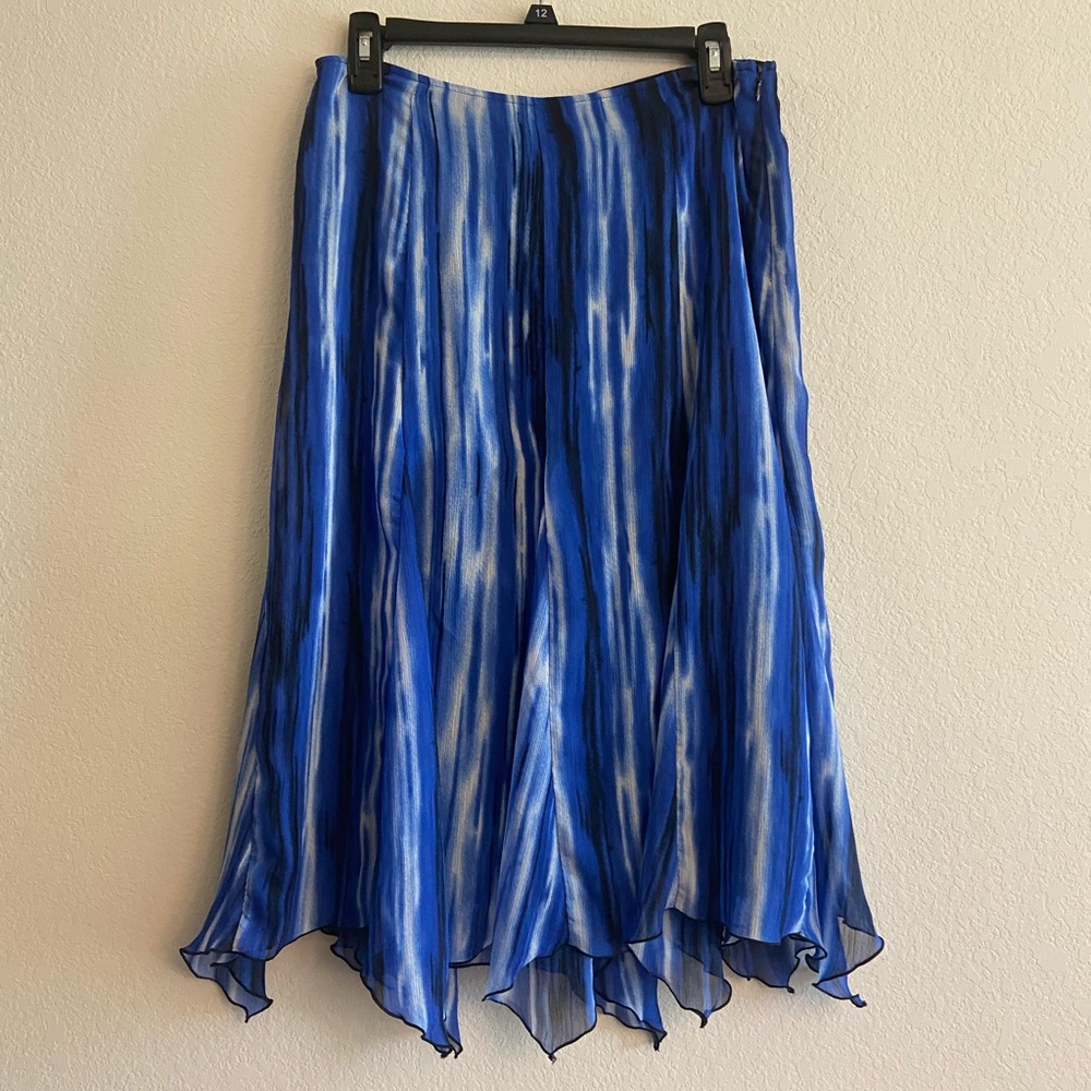 HOST PICK Cato Fairy style skirt